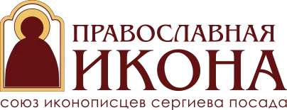 логотип Красноармейск